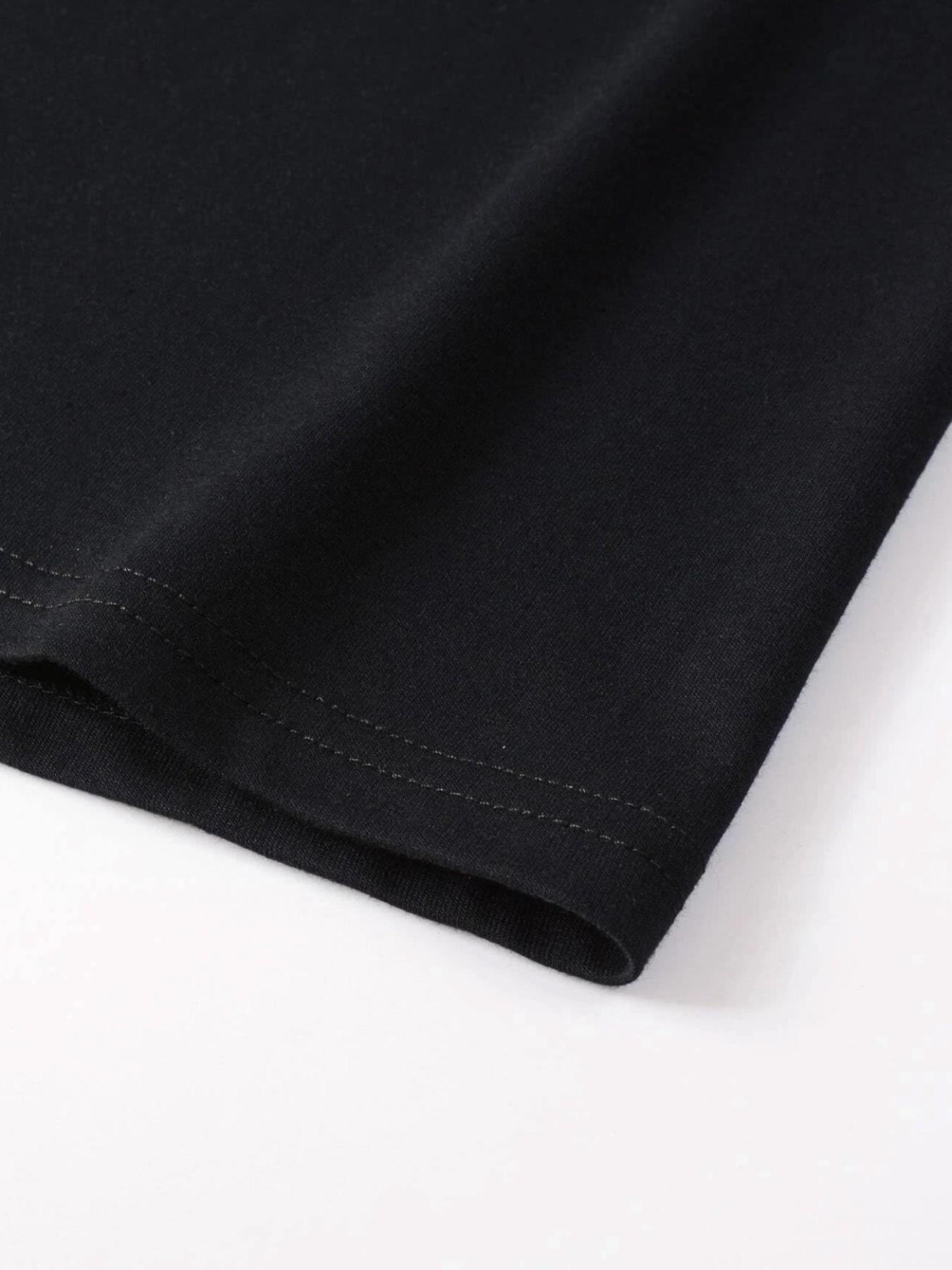 Men's Oversized JDM Nissan Skyline GTR R34 Graphic T-Shirt, Retro 90s Tuner Car Drift Culture Tee, Casual Cotton Crewneck Streetwear Top for Car Enthusiasts, Car Meet Apparel