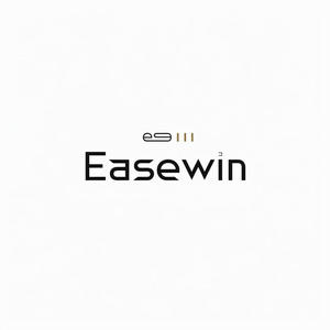 EaseWin