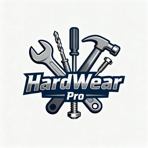 HardWear Pro Shop HardWear Pro Shop