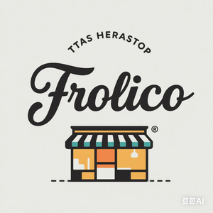 Frolico Furniture Decoration