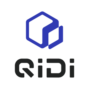 QIDI Official