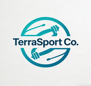 TerraSport Co.