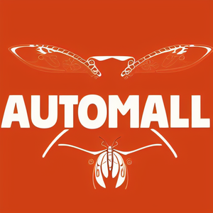 AUTOmall