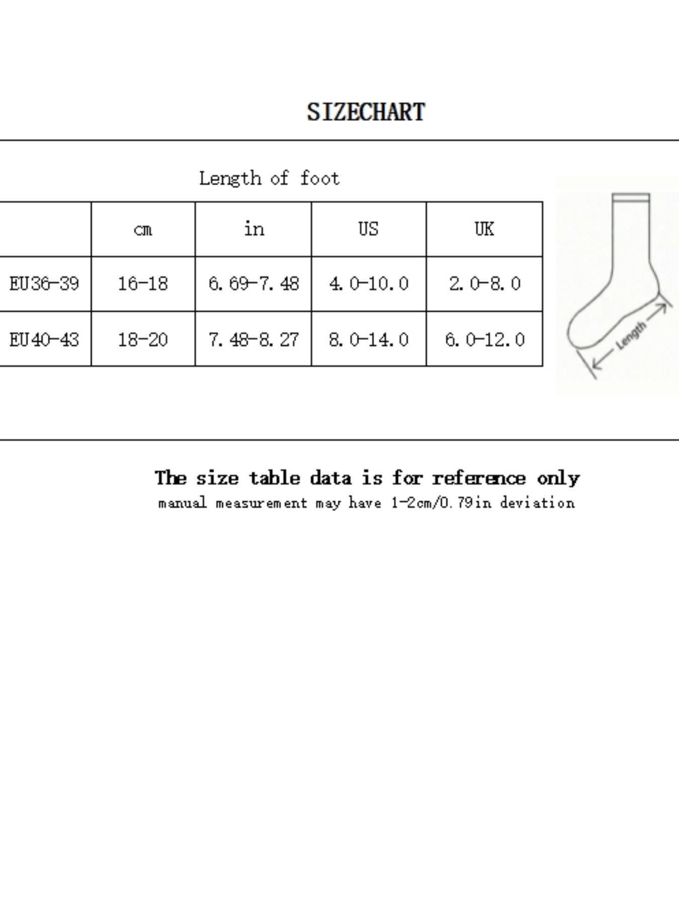 Women's Breathable Thin Socks, Spring Summer Casual Daily Wear, Soft Comfortable Design, Perfect for Home & Office Use