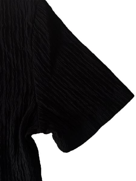 Women's Solid Top & 2 in 1 Skirt Two-piece Set, Casual Fashion Cozy Athletic Two Piece Outfits for Daily Outdoor Wear, Ladies Clothes for All Seasons