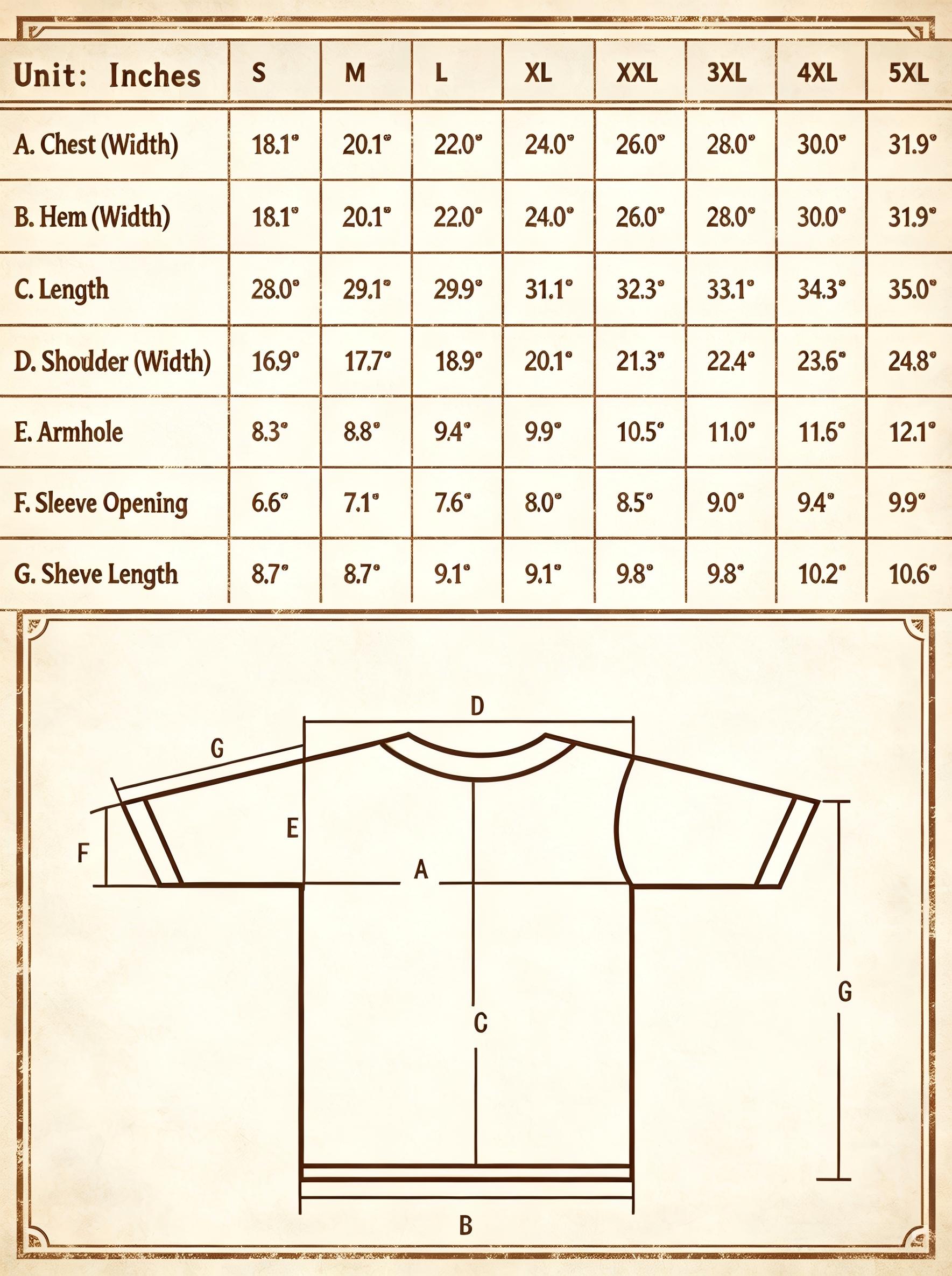 Women's Vintage Fit Funny T-Shirt - Retro Baggy Loose Short-Sleeve Round Neck Drop Shoulder, Comfortable Fabric, Western Skull & Slogan Graphic, Unisex Gym Wear, Sporty Chic Style, Foldable Concerts Streetwear, Graphic Tees Women
