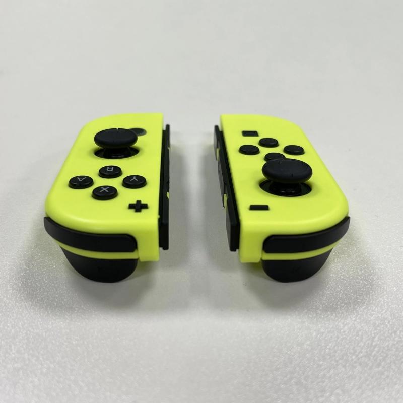 Wireless Controller, 1 Set Wireless Joypad Game Controller with Dual Vibration & Motion-Control, Gaming Accessories for Switch/Switch Lite/OLED, Gaming Controllers