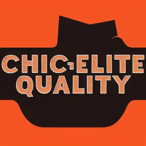 Chic Elite Quality