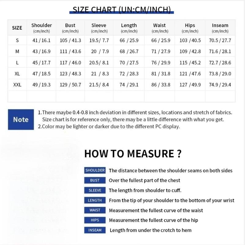 Comfortable Leisure Care Center Work Clothes Wholesale Price Clinical Uniform Woman Hospital Doctor Work Wear Nurse Clothing Short Sleeved Top Jogging Pants Set