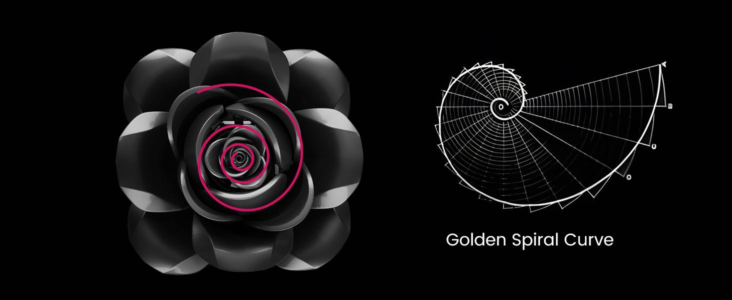 Supreowls Skull Roses Flower Bouquet Building Set, Botanical Collection Kit for Adult Women, Gift for Valentines Day for Her/Girlfriend/Mom/Wife/Couple, Goth Horror Skeleton Pot Home Table Decor Aesthetic