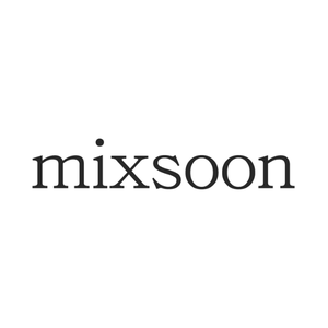 mixsoon-us