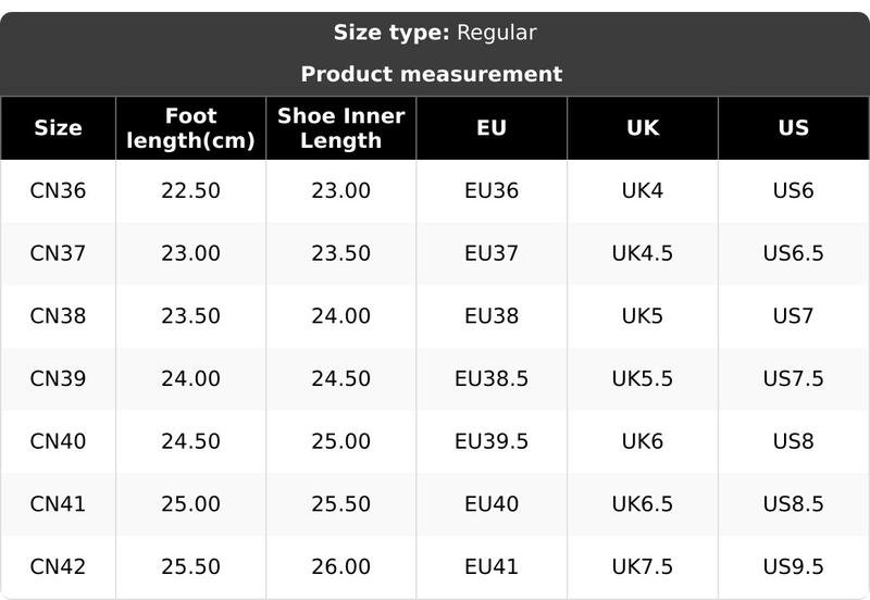 Elegant Women's High Heel Round Toe Short Boots, Comfortable Fashion Rubber Sole Shoes for Fall & Winter, Modern Plain Design