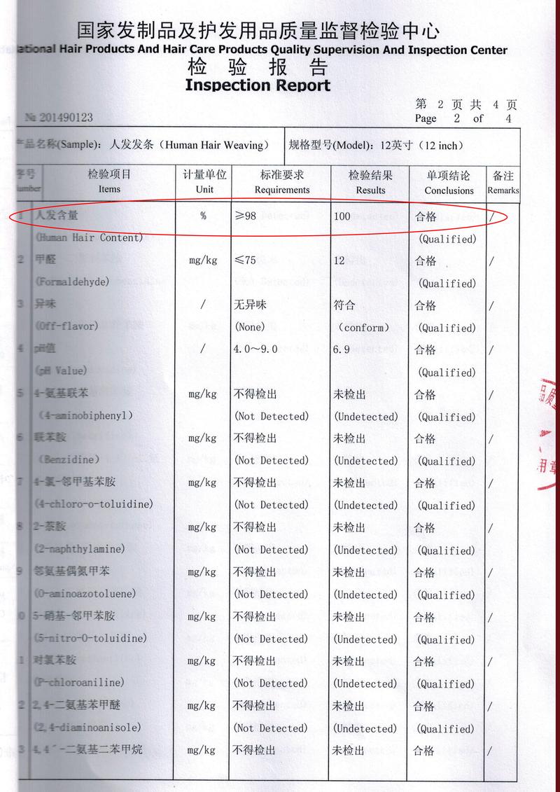 Bling Hair Body Wave 13x6 Lace Front Wigs Human Hair 180% Density Body Wave Lace Front Wigs Human Hair Pre Plucked Wigs Human Hair Wigs 13x4 HD Lace Frontal Wigs