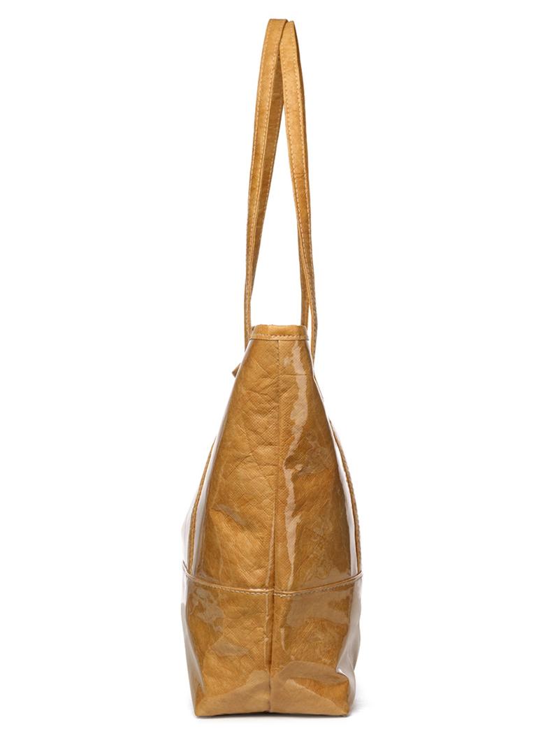 Women's Large Capacity Handbag, Casual Fashion Multifunctional High-Quality Daily Commuter Bag, Stylish Shopping Bag, Pu Tote Bag, Christmas Gift