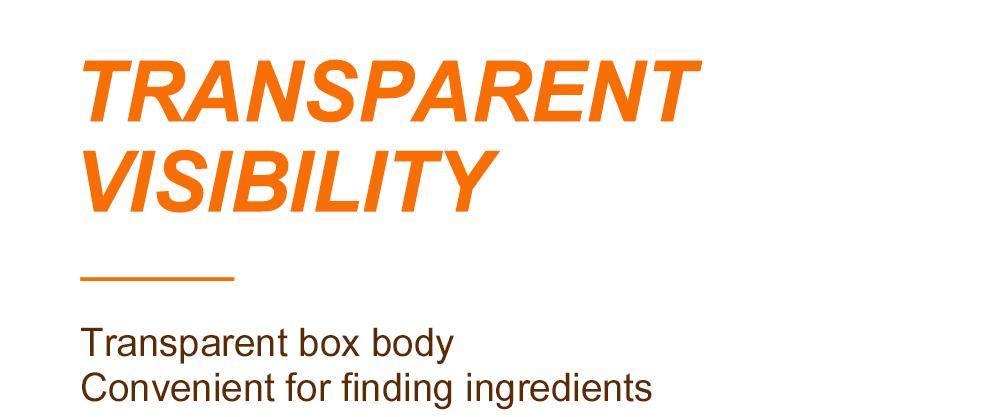 Glass Food Storage Containers Set 10-Pack BPA-Free & Leak-Proof Multicolor Kitchen Utensils for Meal Prep, Microwave, Oven, Freezer, Dishwasher Use Glass Food Storage Containers Set 10-Pack BPA-Free & Leak-Proof Multicolor Kitchen Utensils for Meal Prep, Microwave, Oven, Freezer, Dishwasher Use