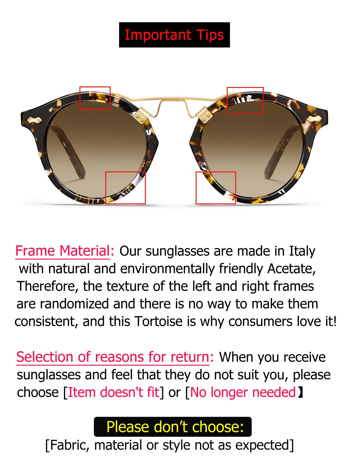 CARFIA Italy Small Face Polarized Sunglasses for Women UV Protection,Retro Women's Mirrored Pink Shades Driving Acetate Eyewear,Summer 2026 Beach Trends Sunnies summerwins CARFIA Italy Small Face Polarized Sunglasses for Women UV Protection,Retro Women's Mirrored Pink Shades Driving Acetate Eyewear,Summer 2026 Beach Trends Sunnies summerwins