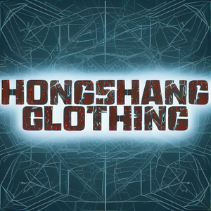 Hongshang Clothing Hongshang Clothing