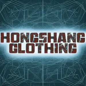 Hongshang Clothing Hongshang Clothing