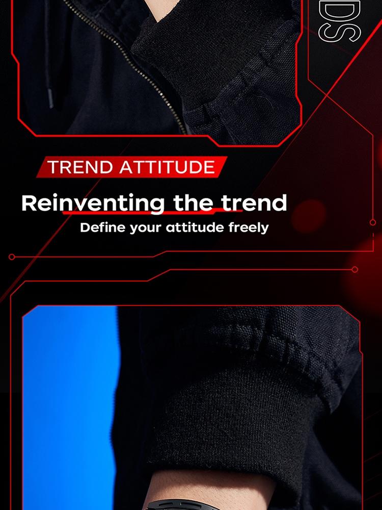 1Pcs Brand Men's Barrel shape Watches Waterproof, Trendy Retro Style Watch for Man,Luxury Male Quartz Wristwatch, Silicone strap/ABS plastic case, Fashion Trend Men Business Watch, Holiday Birthday Gifts