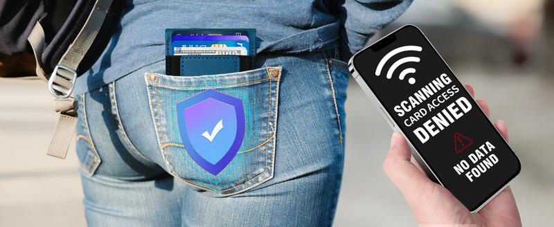 for 3-in-1 Magsafe Wallet, Works with Find My, Upgrade with Phone Wallet and Adjustable Stand, 3 Card Slots, Magnetic Wallet for Phone 16 15/14/13/12 promax plus Series, Fit 8 Cards, RFID Blocking, Blue