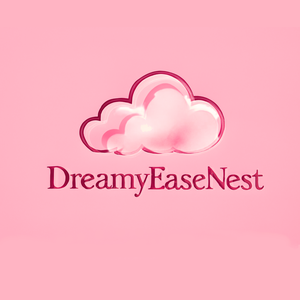 DreamyEaseNest
