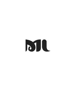 background preload poster image 