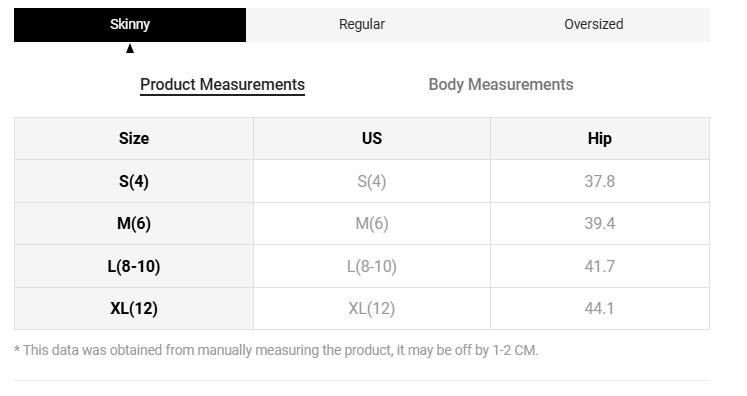 ChicMe Women's Hollow-out Boho Tassel Slim Fit Bodycon Wedding Guest Long Wedding Skirt