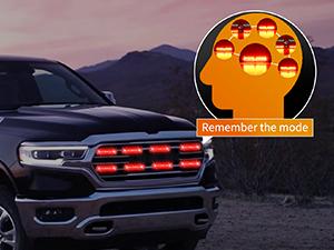 Nilight 8PCS Led Strobe Lights 12LED Red Light 12V 24V Surface Mount Flashing Warning Hazard Beacon Lights Ultra Slim Sync Feature Mini Grille for Cars Trucks Off Road Vehicles SUV dealsforyoudays Nilight 8PCS Led Strobe Lights 12LED Red Light 12V 24V Surface Mount Flashing Warning Hazard Beacon Lights Ultra Slim Sync Feature Mini Grille for Cars Trucks Off Road Vehicles SUV dealsforyoudays