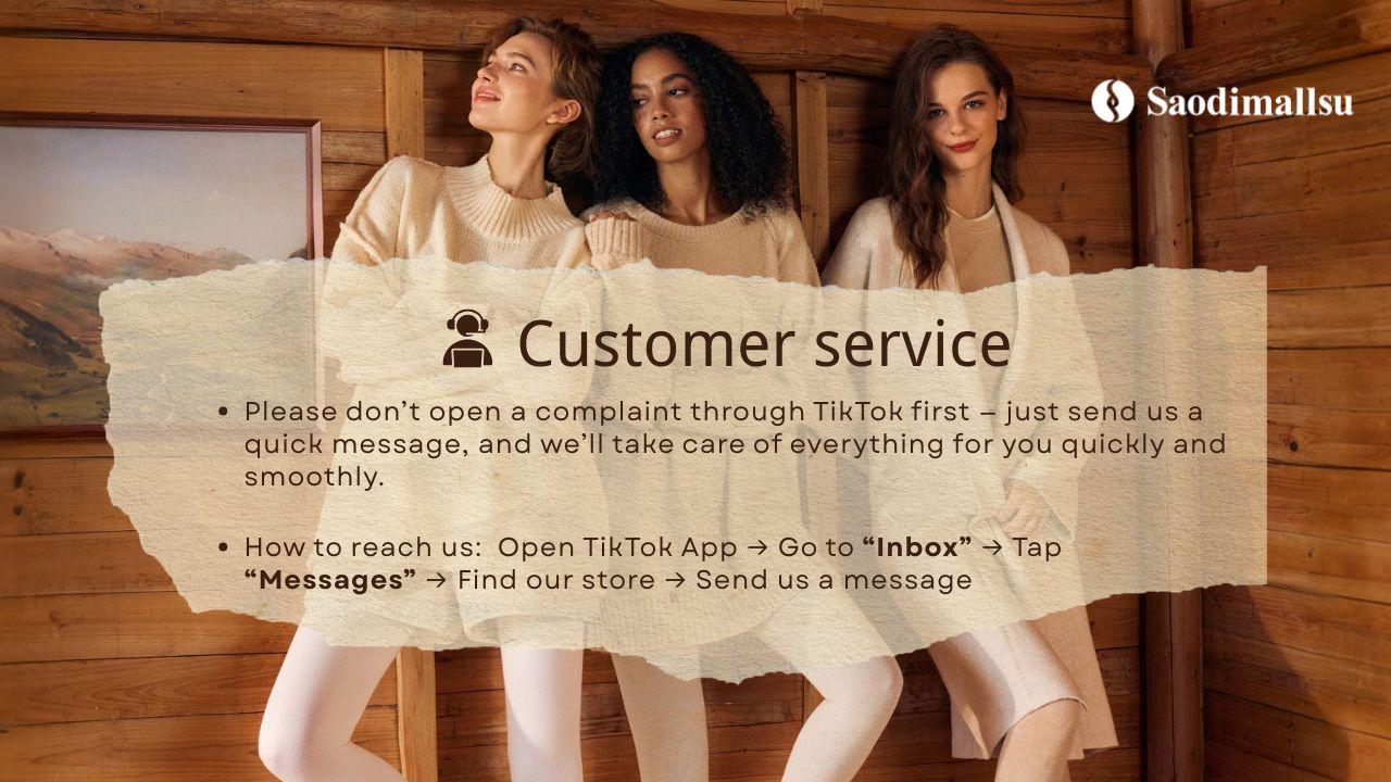 Saodimallsu Women's Hooded Open Front Cardigan Cable Knit Sweater Solid Color Chunky Long Sweater Coats Casual Fit Knitwear with Two Side Pockets