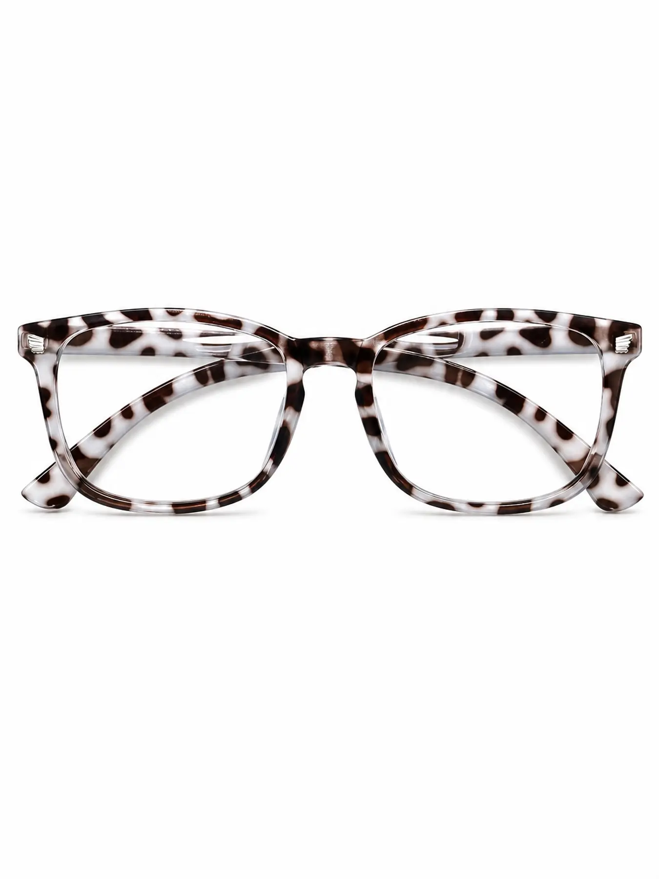 Leopard print