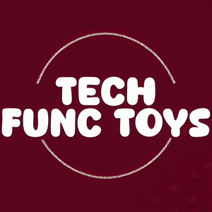 Tech Func Toys