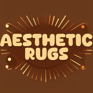Aesthetic Rugs