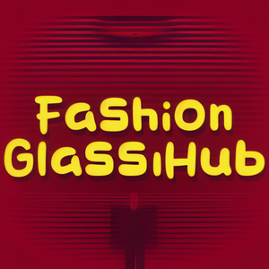 Fashion Glass Hub