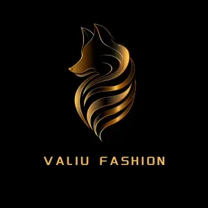 VALIU FASHION VALIU FASHION