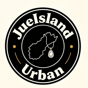 JueIsland Urban