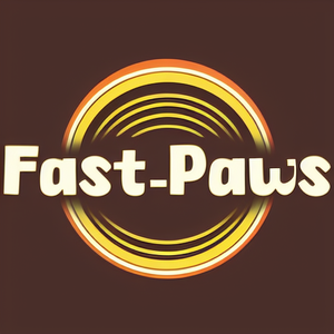 Fast Paws