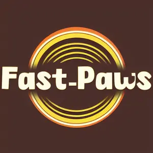 background preload poster image 