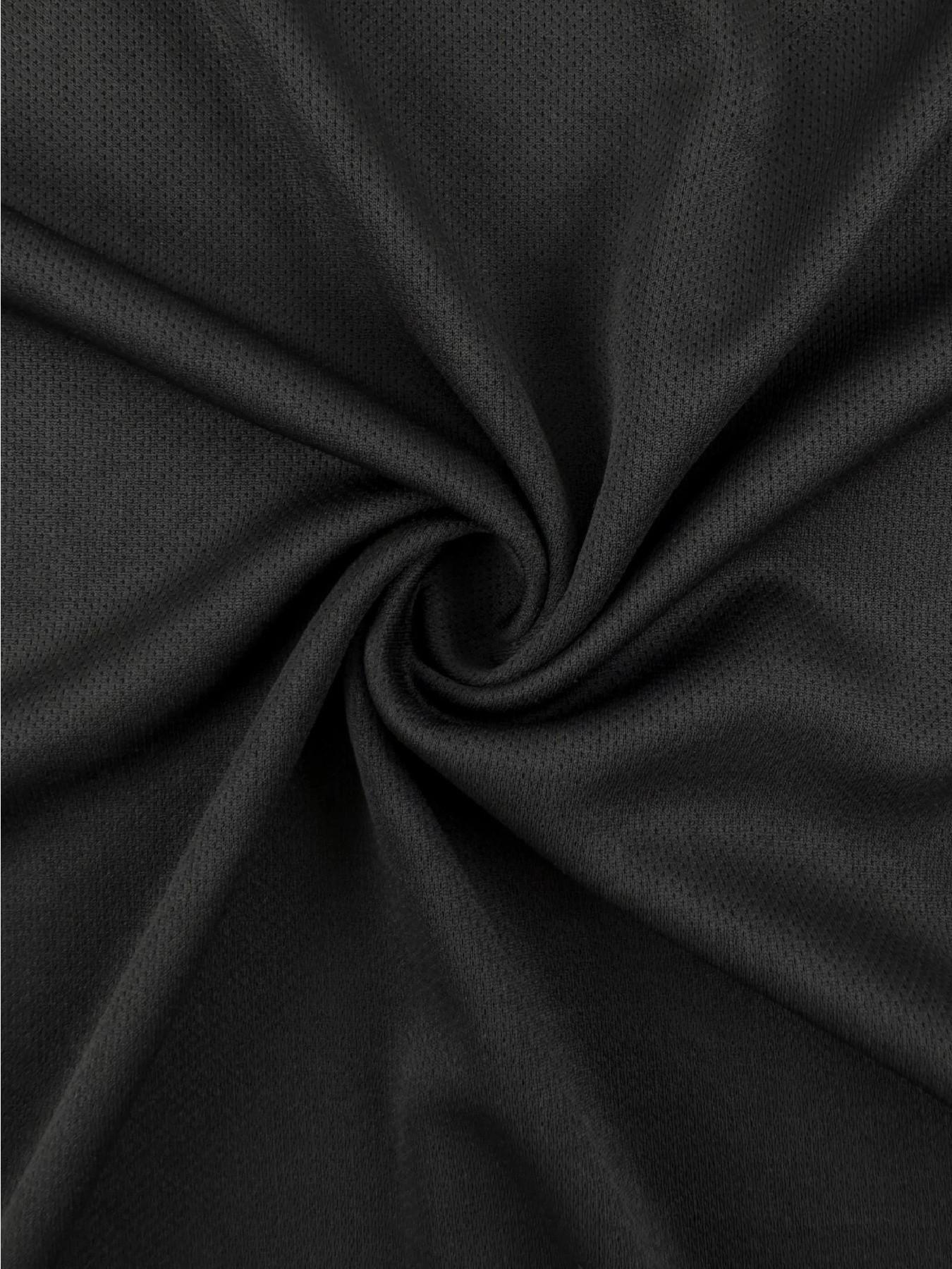 Boys 2-Piece Tropical Palm Tree Print Set, Clothing Sets, Outfit, Casual Fitted Short Sleeve T-Shirt and Track Shorts for Outdoor Play, Stylish Kids Clothing