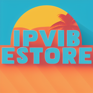 IPVibeStore