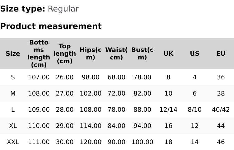 Women's Colorblock Crop Tube Top & High Waist Wide Leg Pants Two-piece Set, Casual Fashion Cozy Two Piece Outfits for Daily Outdoor Wear, Ladies Clothes for Summer, Office Siren Outfits, Womenswear