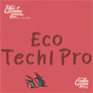Eco Tech Pro