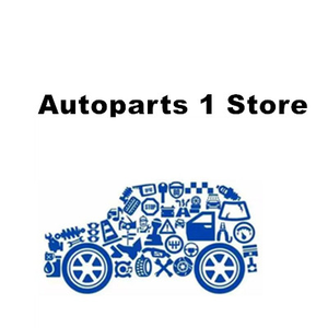 Autoparts 8 Custom