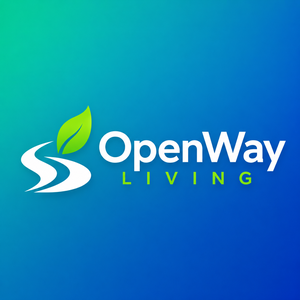 OpenWay Living
