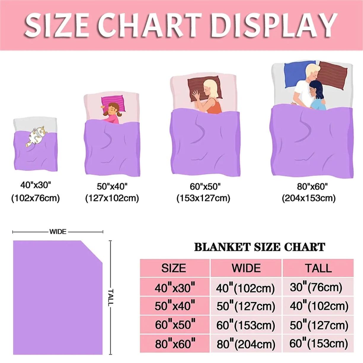 Rick and Morty Flannel Throw Blanket - Cozy Cartoon Funny Graphic Home Decor Blanket, Super Soft for Adults & Kids, Plush Sofa Bed Use Gift, Cozy Cartoon Blanket