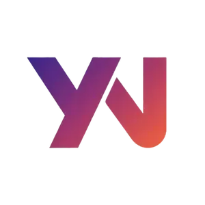 background preload poster image 