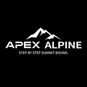 background preload poster image 