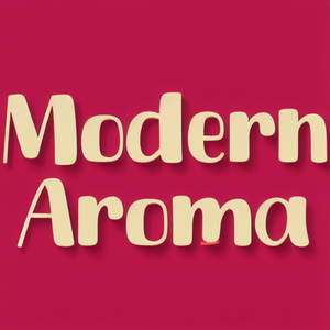 Modern Aroma