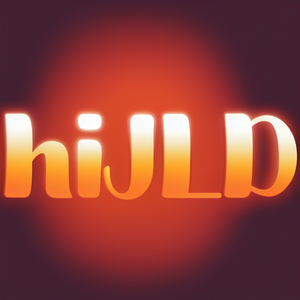 hiJLD