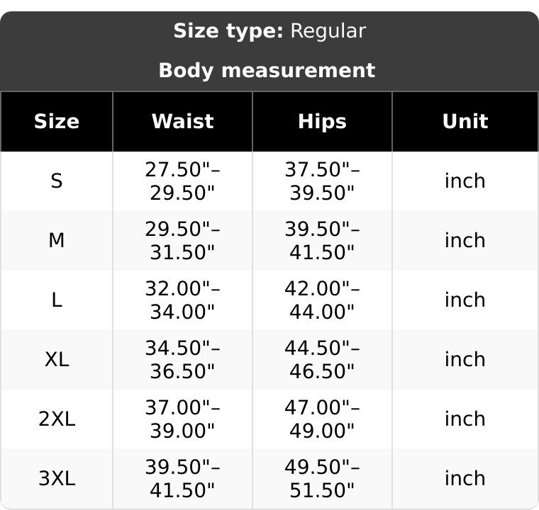 FINETOO 4Pcs  Women's Underwear High Waist Breathable Briefs Comfort  Underpants Ladies Springtok Stretch Smooth Panties 4 Pack Seamless Womenswear