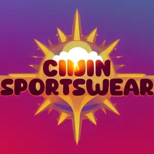 background preload poster image 